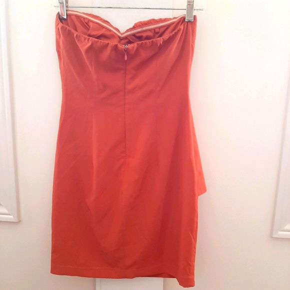 Forever 21 Dress - Picture 2 of 5